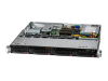SuperMicro SYS-510T-MR (bundle9)