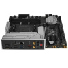 MSI MAG B550M MORTAR MAX WIFI MSI MAG B550M MORTAR MAX WIFI