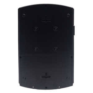 Источник бесперебойного питания (ИБП) Raskat VS-650VA 650VA, 390Вт, 6хCEE 7 bp Bad Pack.