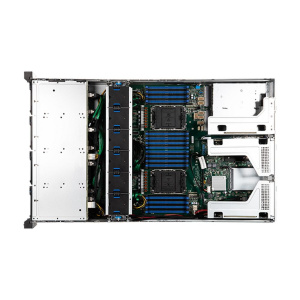 Платформа системного блока MSI S2205-01 (MSI PN:939-S322-15S)