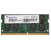 ADATA 8GB DDR4 3200 SO-DIMM Premier AD4S32008G22-SGN, CL22, 1.2V