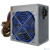 CROWN Блок питания CM-PS500office (20+4in, 120mm FAN, SATA*2, PATA(big Molex)*3, FDD*1, 4+4pin, Lines 1x12V OEM, скоба) CROWN Блок питания CM-PS500office (20+4in, 120mm FAN, SATA*2, PATA(big Molex)*3, FDD*1, 4+4pin, Lines 1x12V OEM, скоба)