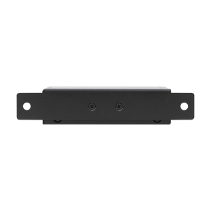 Контроллер SNR Устройство удалённого мониторинга, универсальный ПЛК. Питание PoE, 9-48В.