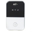 Anydata R150 Роутер 4G