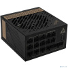 Блок питания MSI MEG Ai1300P, 1300Вт, 120мм, черный, retail [306-7zp4a11-ce0]