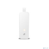 TP-Link UE300 Сетевой адаптер USB 3.0/Gigabit Ethernet