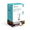 TP-Link LB100 Умная LED Wi-Fi лампа с регулировкой яркости