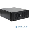 Exegate EX244587RUS Серверный корпус Exegate Pro 4U4132 <RM 19", высота 4U, глубина 480, БП 800ADS, USB> Exegate EX244587RUS Серверный корпус Exegate Pro 4U4132 <RM 19", высота 4U, глубина 480, БП 800ADS, USB>