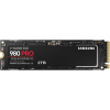 SSD Samsung 2Tb 980 PRO M.2 MZ-V8P2T0BW