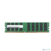 Fujitsu S26361-F4083-E333 Fujitsu S26361-F4083-E333