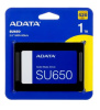 Накопитель SSD SATA 2280 1TB ASU650SS-1TT-R ADATA