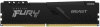 Модуль памяти DIMM DDR4-3200 8GB KF432C16BB/8 KINGSTON