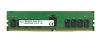 Модуль памяти Hynix DDR4 16GB RDIMM (PC4-25600) 3200MHz ECC Registered 1.2V, 1 year, OEM