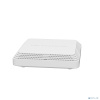 Netcraze Sprinter SE (NC-3712) Гигабитный интернет-центр с Mesh Wi-Fi 6 AX3000, 4-портовым Smart-коммутатором и переключателем режима роутер/ретрансля