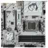 Материнская плата AMD B840 SAM5 MATX B840M GAMING PLUS WIFI6E MSI