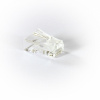 Коннектор RJ45 VNA2200-1/20 VCOM Коннектор RJ45 VNA2200-1/20 VCOM