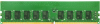 Модуль памяти Synology 8GB DDR4-2666 ECC unbuffered DIMM 1.2V (for UC3200,SA3200D,RS4017xs+,RS3618xs,RS3617xs+,RS3617RPxs,RS2821RP+, RS2421+,RS2421P+,