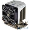 Supermicro SNK-P0081AP4 4U Active CPU Heat Sink Socket LGA4189 {18} (423811) Supermicro SNK-P0081AP4 4U Active CPU Heat Sink Socket LGA4189 {18} (423811)
