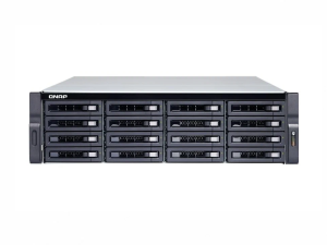 QNAP SMB 3U/16bay QC 2,2GhzCPU/16Gb(upto64Gb)/upto 28HDD with TL-R1200S-RP/SATA(3,5" 2,5")/ 4xUSB3.2/2xExp.slot/2x2,5Gb/iSCSI/2xPS/no rail(RAIL-B02)/3 QNAP SMB 3U/16bay QC 2,2GhzCPU/16Gb(upto64Gb)/upto 28HDD with TL-R1200S-RP/SATA(3,5" 2,5")/ 4xUSB3.2/2xExp.slot/2x2,5Gb/iSCSI/2xPS/no rail(RAIL-B02)/3
