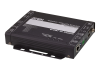 Коммутатор ATEN DisplayPort / HDMI / VGA Switch with HDBaseT Transmitter