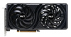 Видеокарта PCIE16 RTX5060 8GB PA-RTX5060 INFINITY 2 OC 8GB PALIT