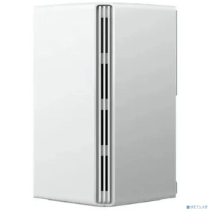 Маршрутизатор Xiaomi Mesh System AC1200 RU(1-pack) (DVB4456GL)