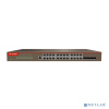 IP-COM G5328X Коммутатор управляемый в стойку, 24*1Gbit RJ45, 4*SFP 10Gbit, console port