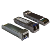 Модуль SFP SX 0.55 km, MM, dual core, 1.25Gbps, duplex LC, промышленный, DDM, Cisco Модуль SFP SX 0.55 km, MM, dual core, 1.25Gbps, duplex LC, промышленный, DDM, Cisco
