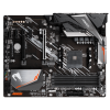 Материнская плата AMD A520 SAM4 ATX A520 AORUS ELITE 1.2 GIGABYTE