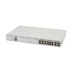 Коммутатор Eltex MES3308F Ethernet-коммутатор 4 порта 1000Base-X(SFP), 4 комбинированных порта 10/100/1000Base-T/1000Base-X(SFP), 4 порта 10GBase-R (SFP+), L3, 2 Коммутатор Eltex MES3308F Ethernet-коммутатор 4 порта 1000Base-X(SFP), 4 комбинированных порта 10/100/1000Base-T/1000Base-X(SFP), 4 порта 10GBase-R (SFP+), L3, 2