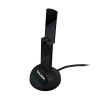 Адаптер беспроводной связи (Wi-Fi) D-Link DWA-192/RU/B1A Wireless AC1750 Dual-band USB Adapter. 802.11a/b/g/n and 802.11ac, switchable Dual «band 2.4