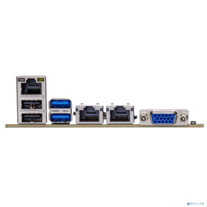 Системная плата/ MB Supermicro X13SEI-F, 1xLGA-4677, Intel Xeon SP gen 4, Intel C741, 8x DDR5 4800/4400/4000 MHz. 2x1Gbe Base-T i210+1xMgmt LAN, 10xSA Системная плата/ MB Supermicro X13SEI-F, 1xLGA-4677, Intel Xeon SP gen 4, Intel C741, 8x DDR5 4800/4400/4000 MHz. 2x1Gbe Base-T i210+1xMgmt LAN, 10xSA