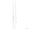TP-Link EAP225-Outdoor Точка доступа Wi-Fi AC1200 для улицы и помещений TP-Link EAP225-Outdoor Точка доступа Wi-Fi AC1200 для улицы и помещений