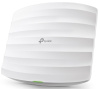 Wi-Fi точка доступа 867MBPS EAP223 TP-LINK