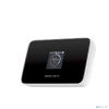 Mercusys MT115