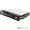 HP 1TB 3.5"(LFF) SATA 7,2K 6G HotPlug LP DS Midline (for Apollo, DL20/ML30/ML110/DL325/ML350 Gen10) (861686-B21)