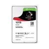 10TB Seagate Ironwolf (ST10000VN0004) {SATA 6.0Gb/s, 7200 rpm, 256mb buffer, 3.5",для NAS}