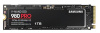 Накопитель SSD M.2 2280 1TB 980 PRO MZ-V8P1T0BW SAMSUNG