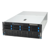 Серверная платформа/ ASUS ESC8000A-E12-SKU1/10G/3kW(2+2)/3PCIe Серверная платформа/ ASUS ESC8000A-E12-SKU1/10G/3kW(2+2)/3PCIe