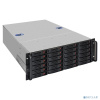 Exegate EX292550RUS Серверный корпус ExeGate Pro 4U660-HS24 <RM 19", высота 4U, глубина 660, БП 500ADS, 24xHotSwap, USB> Exegate EX292550RUS Серверный корпус ExeGate Pro 4U660-HS24 <RM 19", высота 4U, глубина 660, БП 500ADS, 24xHotSwap, USB>