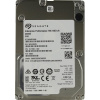 300Gb Seagate Enterprise Performance 15K (ST300MP0006) {SAS 12Gb/s, 15 000 rpm, 256mb buffer, 2.5"}