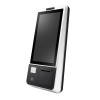 Платформа моноблока с ЦПУ Advantech UTK-615AP-VFW80 15.6" display with PCAP touchscreen, ARM RK3288 processor, 2GB RAM, 8GB flash, camera, scanner, Wi