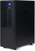 Источник бесперебойного питания Ippon Innova T II 6K 6000Вт 6000ВА черный Источник бесперебойного питания Ippon Innova T II 6K 6000Вт 6000ВА черный