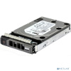 Жесткий диск DELL 1.2TB SFF 2.5" SAS 10k 12Gbps HDD Hot Plug for G13 servers (analog 400-AEFQ, 400-AJPD) 400-AJONt