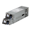 Блок питания FSP 384-23804-3112A0 AS'Y COMPONENT,RM23812,SINGLE,PSU MODULE,FSP(62368),“PSU MODULE(62368)” PCB,PDB,W/HOUSING,P24:350/P8:300/P8:400MM,W/