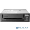 HPE N7P37A, MSL LTO-7 SAS Drive Upgrade Kit HPE N7P37A, MSL LTO-7 SAS Drive Upgrade Kit