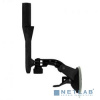 UBIQUITI Window/Wall Mounting kit Универсальное крепление для Nanostation на стену/окно