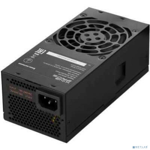 KingPrice TFX 350W KPPSU350 (20+4pin) 80mm fan 3xSATA