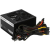 Блок питания THERMALTAKE TR2 S 750W Блок питания THERMALTAKE TR2 S 750W