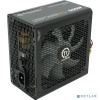 Блок питания Thermaltake Litepower RGB 550W [PS-LTP-0550NHSANE-1] <550W, (20+4+4+4) pin, 2x(6+2) pin, 5xSATA, 4xMolex, FDD, 12 см,кабель питания